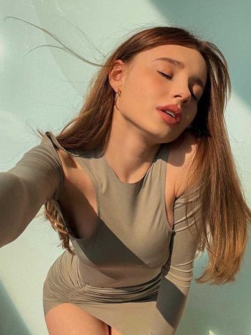Анкета проститутки Мария, Терезе, 26 лет, №317144